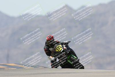 media/May-25-2025-TrackXperience (Sun) [[393a69de75]]/Level 3/Session 5 (Turn 9)/